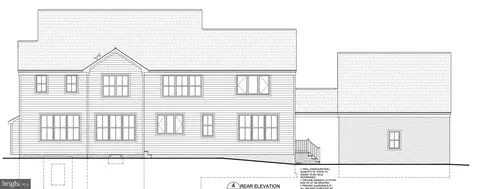 952 Hobbs Rd, Wayne, PA 19087 photo 8