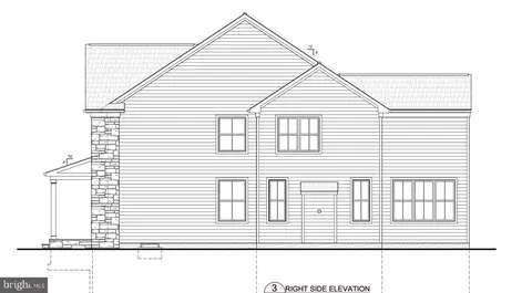 952 Hobbs Rd, Wayne, PA 19087 photo 7
