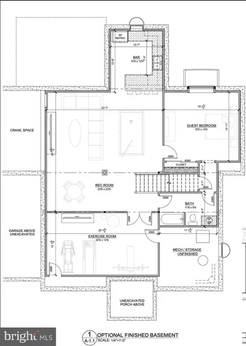 952 Hobbs Rd, Wayne, PA 19087 photo 9