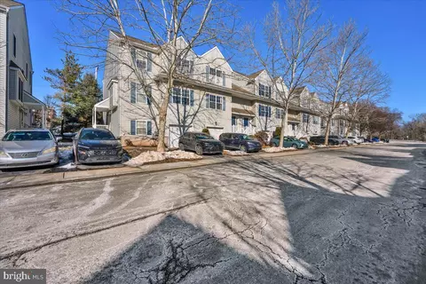 495 Onward Ave, Phoenixville, PA 19460