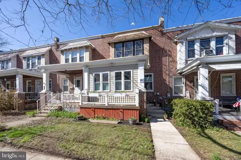 309 4th Ave, Phoenixville, PA 19460