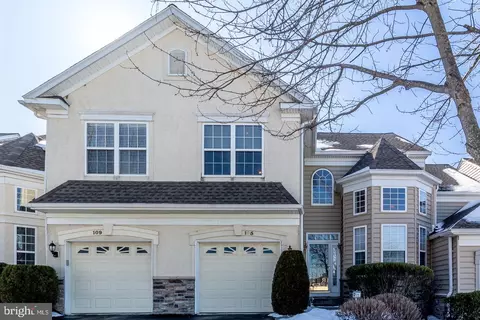 105 Davish Rd, Coatesville, PA 19320
