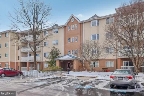 428 Paoli Pointe Dr #428U, Paoli, PA 19301