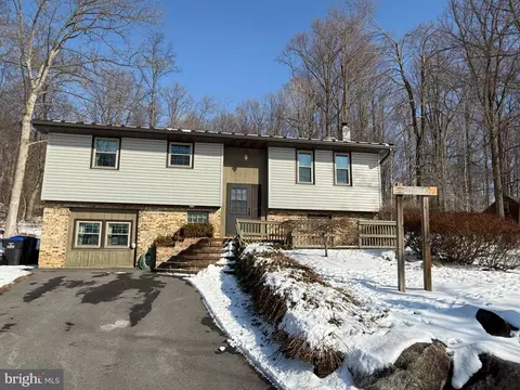 2881 Creek Rd, Elverson, PA 19520