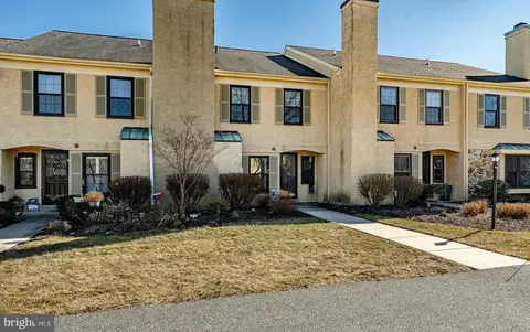 237 Mcintosh Rd, West Chester, PA 19382