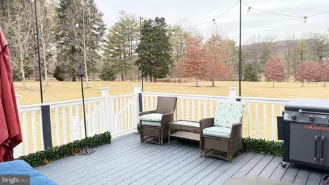 Other - 489 Lee Pl, Exton, PA 19341 photo 10 of 12
