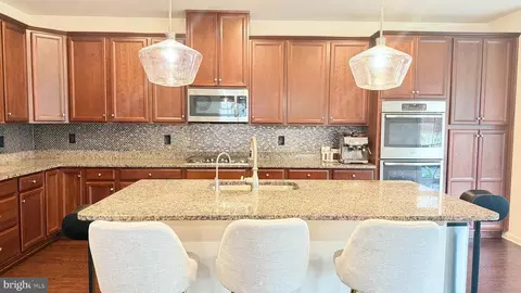 Other - 489 Lee Pl, Exton, PA 19341 photo 1 of 12