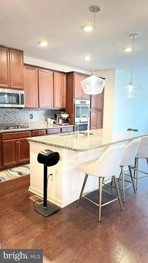 Kitchen - 489 Lee Pl, Exton, PA 19341 photo 1 of 1