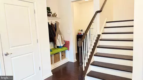 Entry Way - 489 Lee Pl, Exton, PA 19341 photo 22 of 48