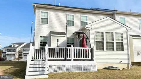 Other - 489 Lee Pl, Exton, PA 19341 photo 12 of 12