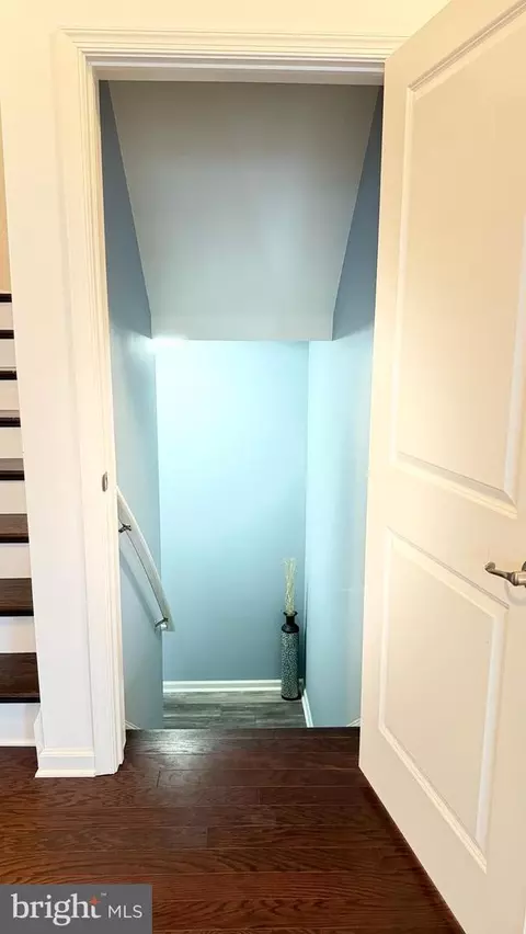 Entry Way - 489 Lee Pl, Exton, PA 19341 photo 35 of 48