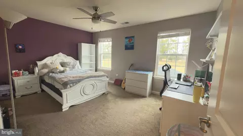 Bedroom - 489 Lee Pl, Exton, PA 19341 photo 1 of 6