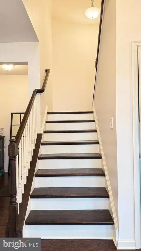 Entry Way - 489 Lee Pl, Exton, PA 19341 photo 26 of 48