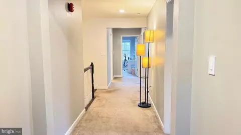 Entry Way - 489 Lee Pl, Exton, PA 19341 photo 32 of 48