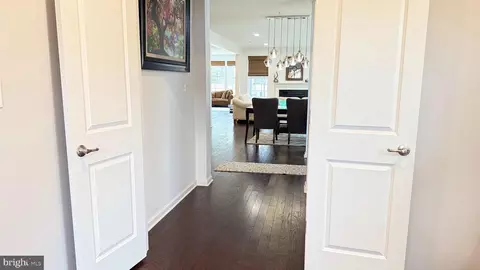 Entry Way - 489 Lee Pl, Exton, PA 19341 photo 19 of 48