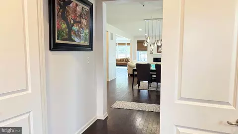 Entry Way - 489 Lee Pl, Exton, PA 19341 photo 20 of 48