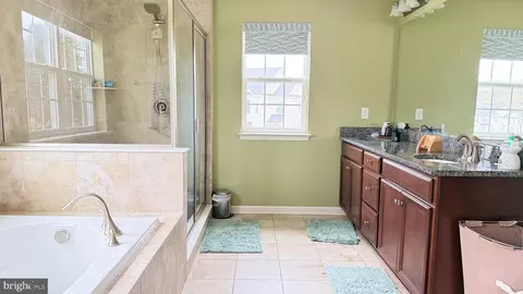 Entry Way - 489 Lee Pl, Exton, PA 19341 photo 31 of 48
