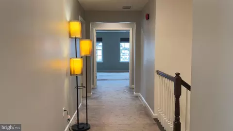 Entry Way - 489 Lee Pl, Exton, PA 19341 photo 27 of 48