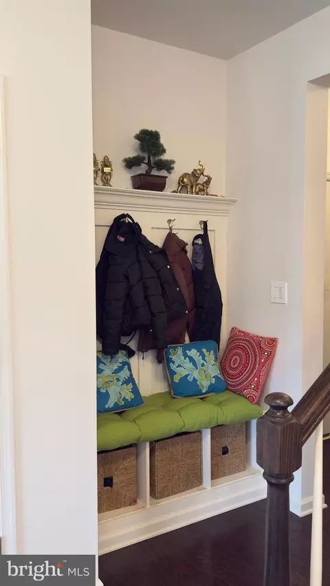 Entry Way - 489 Lee Pl, Exton, PA 19341 photo 24 of 48