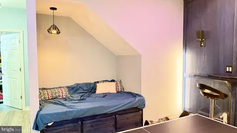 Bedroom - 489 Lee Pl, Exton, PA 19341 photo 6 of 6