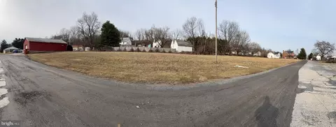 1169 Newark Rd, Toughkenamon, PA 19374