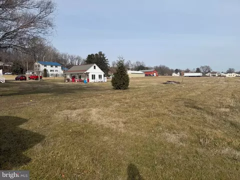 112 Reese, Toughkenamon, PA 19374