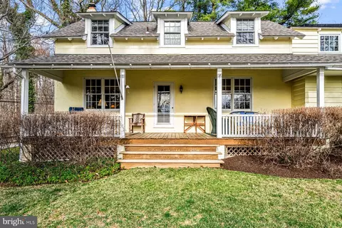 385 Church Rd, Devon, PA 19333 photo 55