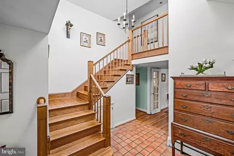385 Church Rd, Devon, PA 19333 photo 9
