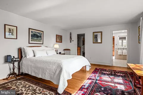 385 Church Rd, Devon, PA 19333 photo 28