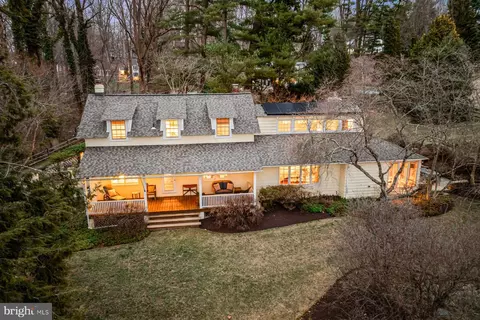 385 Church Rd, Devon, PA 19333 photo 5