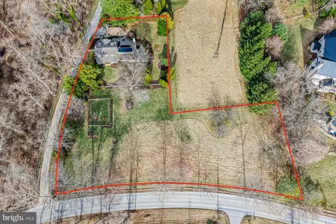 385 Church Rd, Devon, PA 19333 photo 6