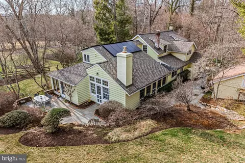 385 Church Rd, Devon, PA 19333 photo 53