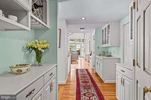385 Church Rd, Devon, PA 19333 photo 16