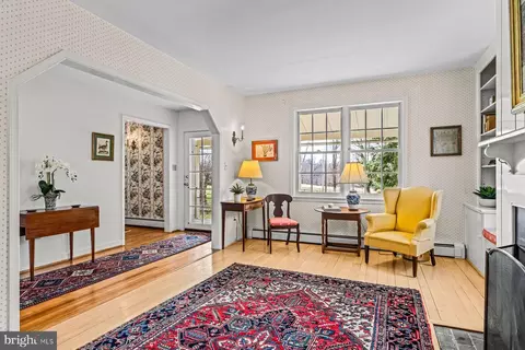 385 Church Rd, Devon, PA 19333 photo 13