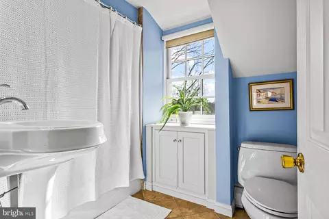 385 Church Rd, Devon, PA 19333 photo 50