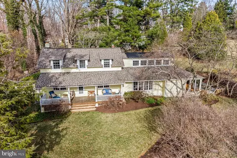 385 Church Rd, Devon, PA 19333 photo 58