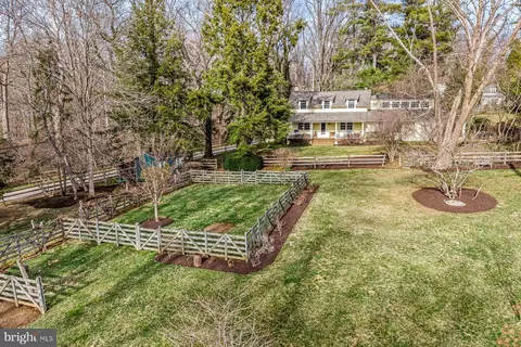 385 Church Rd, Devon, PA 19333 photo 57