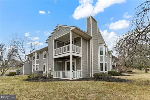 328 Mcintosh Rd #1, West Chester, PA 19382