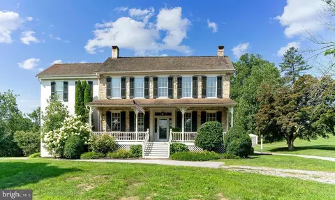 930 Horseshoe Pike, Downingtown, PA 19335