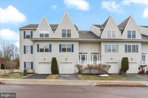 259 Buchanan Ct, Downingtown, PA 19335