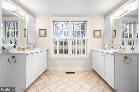 Other - 43 Deepdale Rd, Wayne, PA 19087 photo 9 of 10