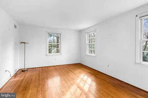 Bedroom - 43 Deepdale Rd, Wayne, PA 19087 photo 1 of 4