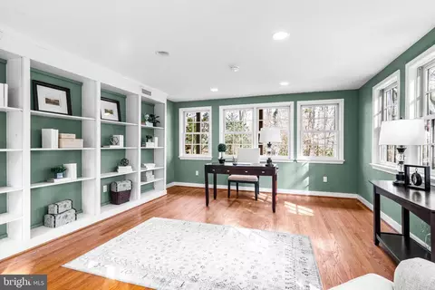 Other - 43 Deepdale Rd, Wayne, PA 19087 photo 7 of 10