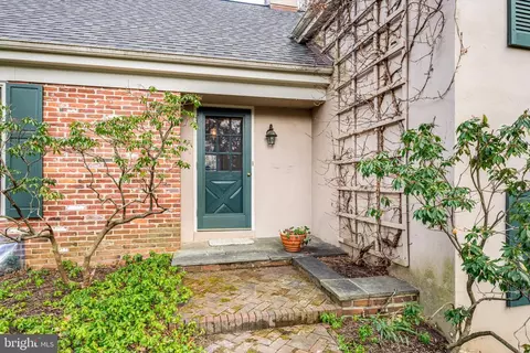 Other - 43 Deepdale Rd, Wayne, PA 19087 photo 1 of 10