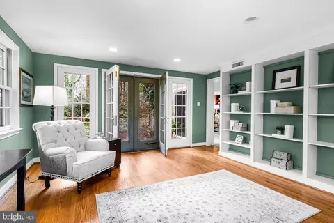 Other - 43 Deepdale Rd, Wayne, PA 19087 photo 8 of 10