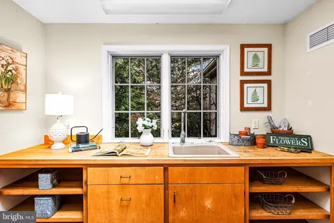 Other - 43 Deepdale Rd, Wayne, PA 19087 photo 5 of 10