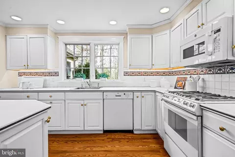 Kitchen - 43 Deepdale Rd, Wayne, PA 19087 photo 1 of 3