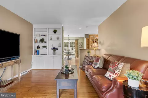 342 Colket Ln, Wayne, PA 19087 photo 33