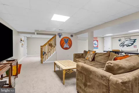 342 Colket Ln, Wayne, PA 19087 photo 46