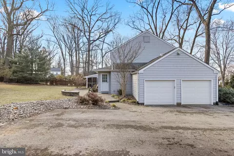 342 Colket Ln, Wayne, PA 19087 photo 12